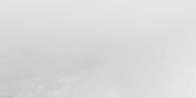 Contraversia - Natural Stone Marble Pedestal