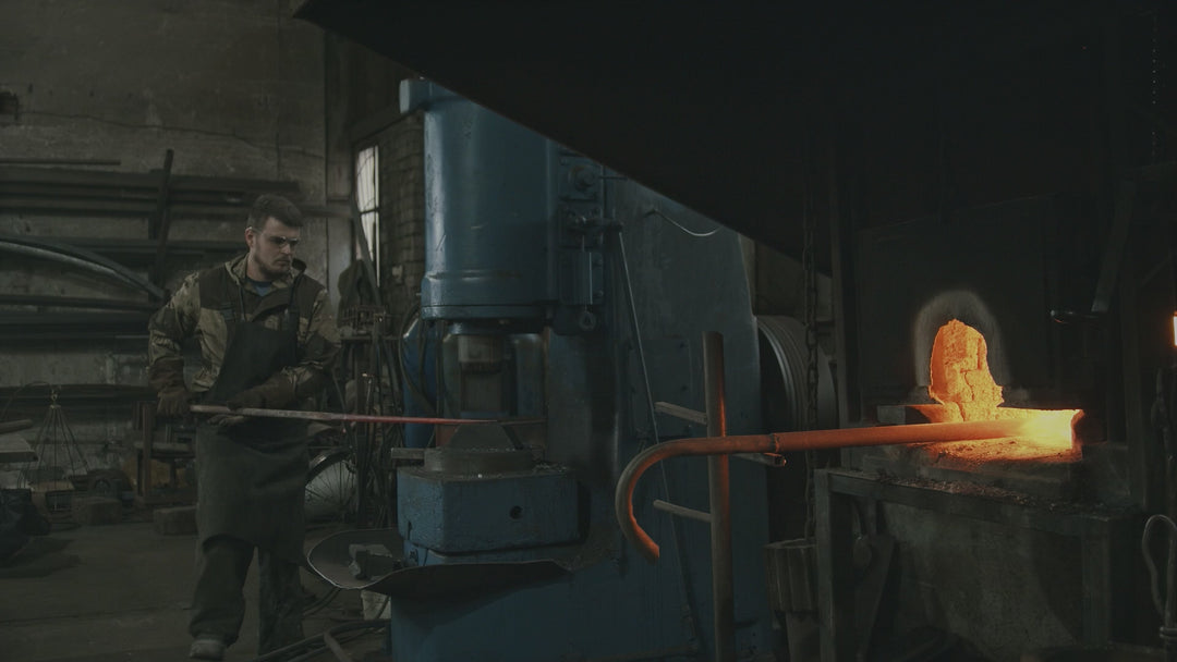 STOCK READY TO SHIP-Black- Oval -1 Side Ceiling Mounted Suspended LED Mirror