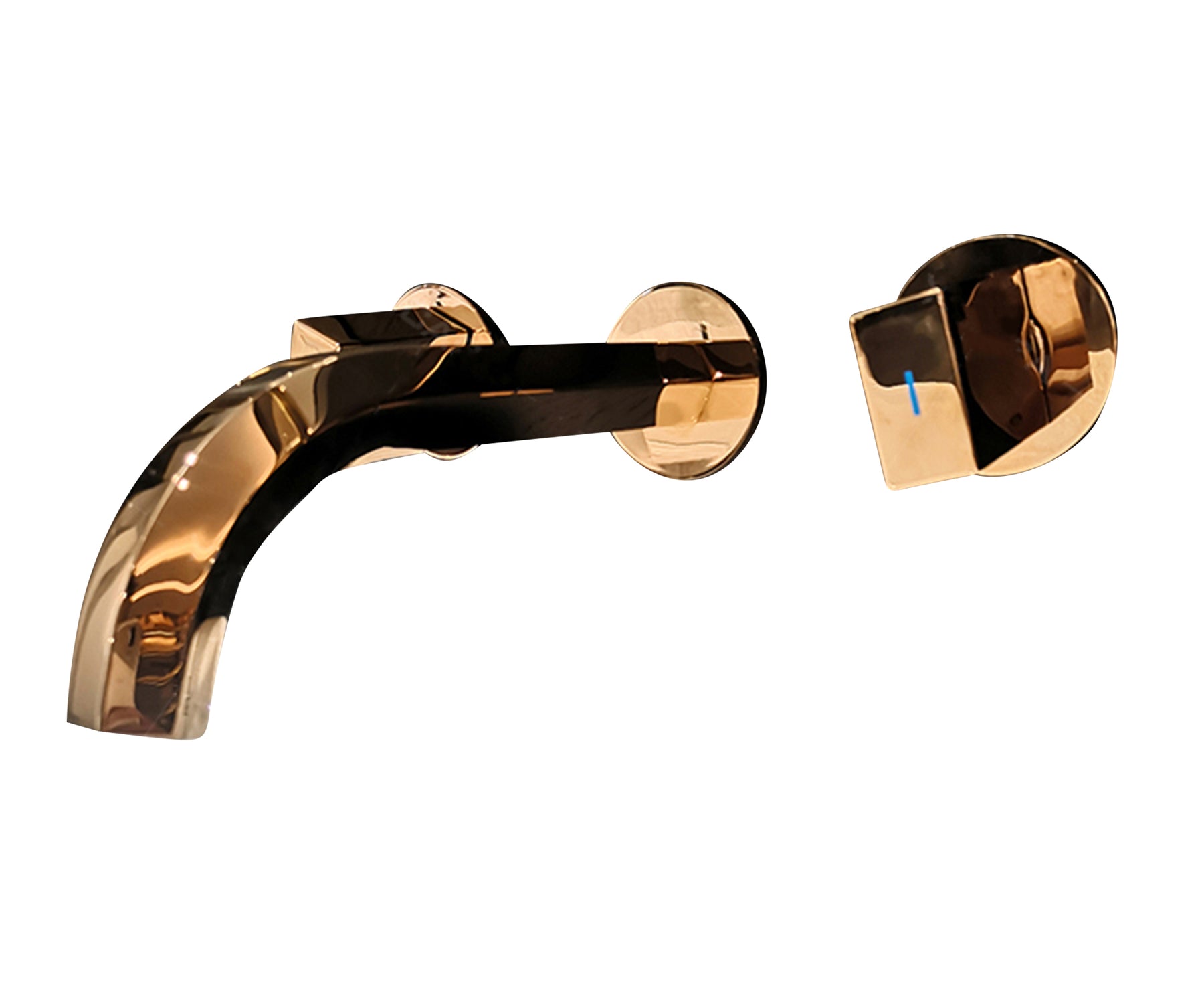 Bulgari deals the bianco