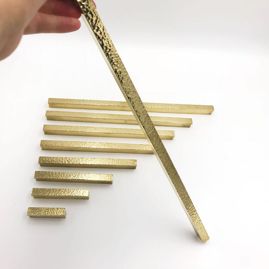 3256803016415912-50mm length|3256803016415912-80mm length|3256803016415912-110mm length|3256803016415912-160mm length|3256803016415912-190mm length|3256803016415912-280mm length|3256803016415912-400mm length|3256803016415912-500mm length