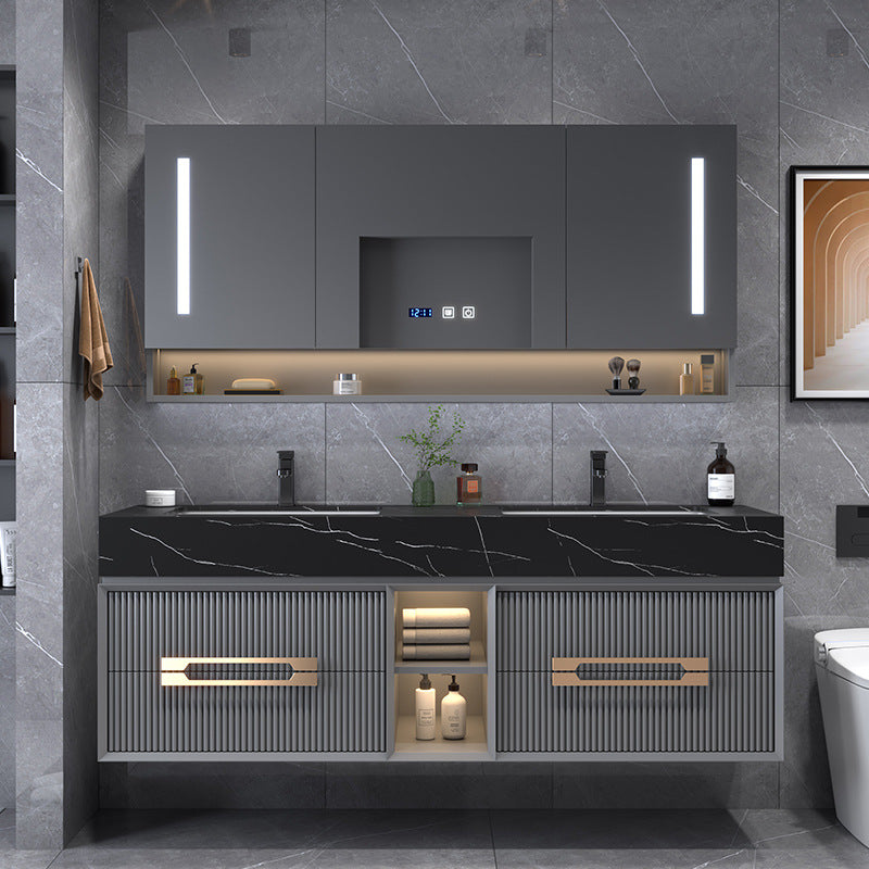 Sienna-Bathroom Vanity