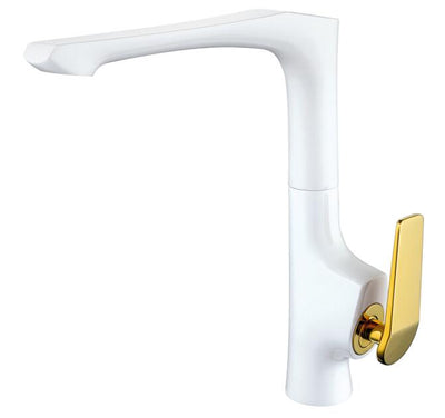 Nordic Design Bar Faucet