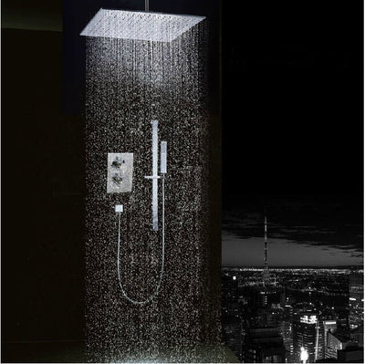 |14:29#10 inch shower|32547318338-10 inch shower