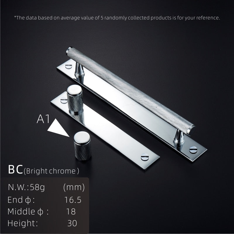 New 2023 design Cabinet Door Handles & knobs