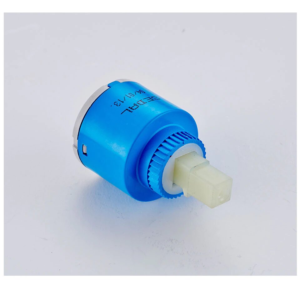 Kitchen Faucet Cartridge sanicanada