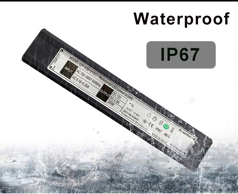 BLACK MATTE SMART WIFI BLUETOOTH SHOWER SYSTEM FLUSHMOUNT CEILING WATERFALL MIST RAIN HEAD SIZE 23"X15" THERMSOTATIC /PRESSURE BALANCE WITH 6 WAY FUNCTION DIVERTER CONTROL AND HAND HELS SPRA AND 6 JET MASSAGE SPRAYERS COMPLETED KIT