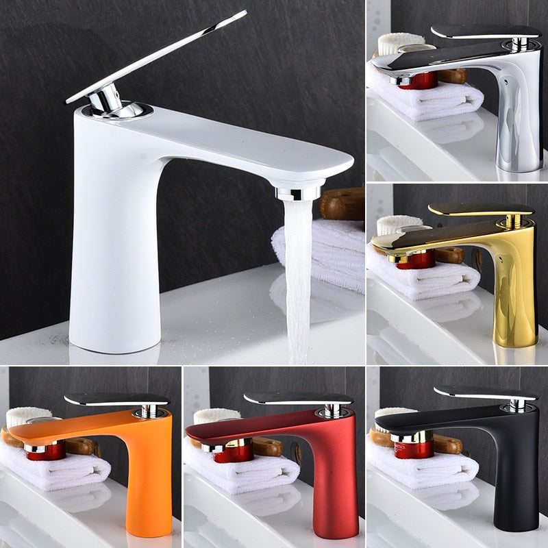 Best Sellers | Sani Canada – Page 16 – sanicanada